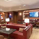 Hotel Novotel Centre Bord De Loire