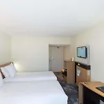 Hotel Novotel Centre Bord De Loire