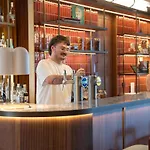 Novotel Centre Bord De Loire