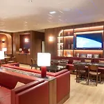 Hotel Novotel Centre Bord De Loire