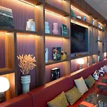 Novotel Centre Bord De Loire Hotel