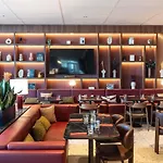 Novotel Centre Bord De Loire Hotel 4*