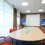 Novotel Centre Bord De Loire Hotel