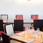Novotel Centre Bord De Loire Szálloda