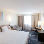 Novotel Centre Bord De Loire Hotel