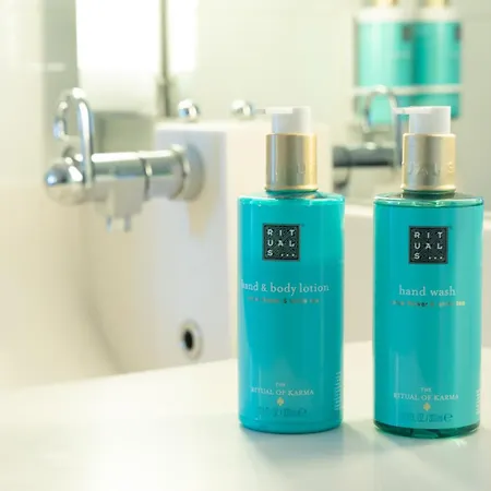 Novotel Centre Bord De Loire 4* Nantes