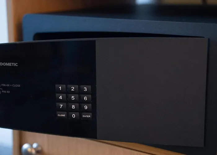 Hotel Novotel Centre Bord De Loire