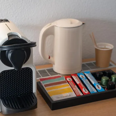 Hotel Novotel Centre Bord De Loire